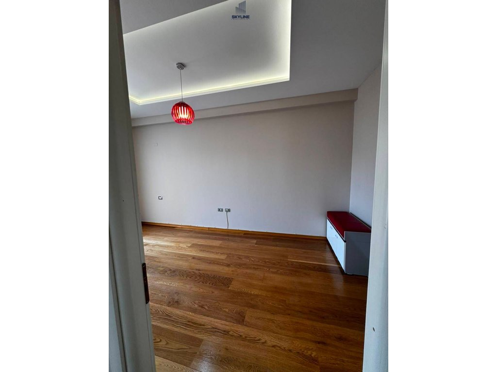 property-4