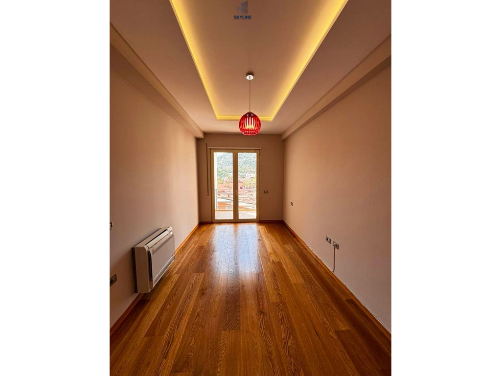 property-4