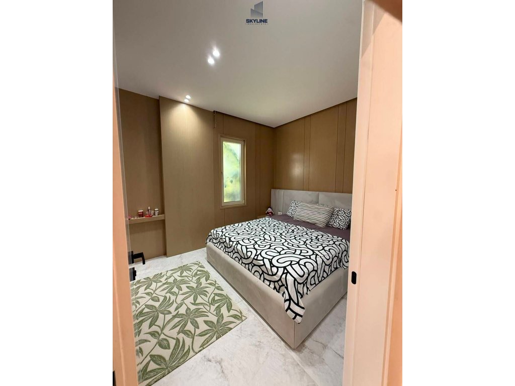 property-4