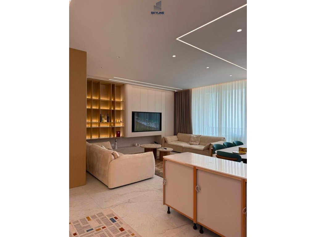 property-4