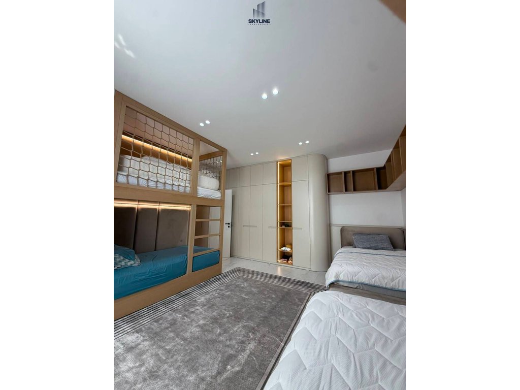 property-4