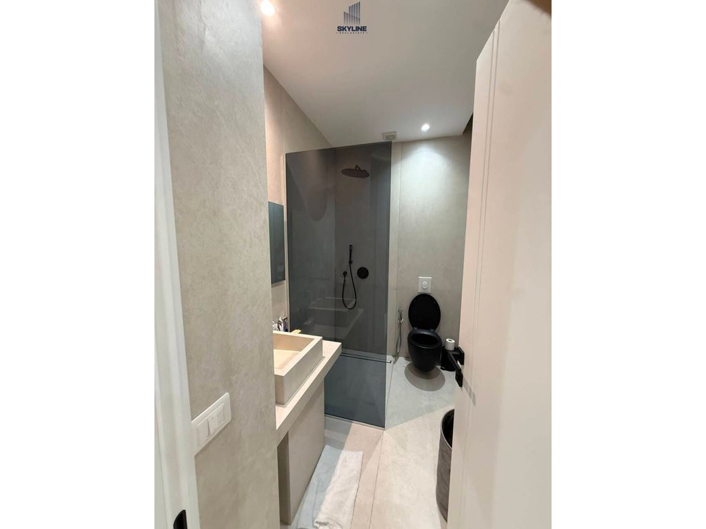 property-4