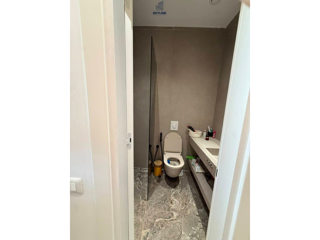 property-4