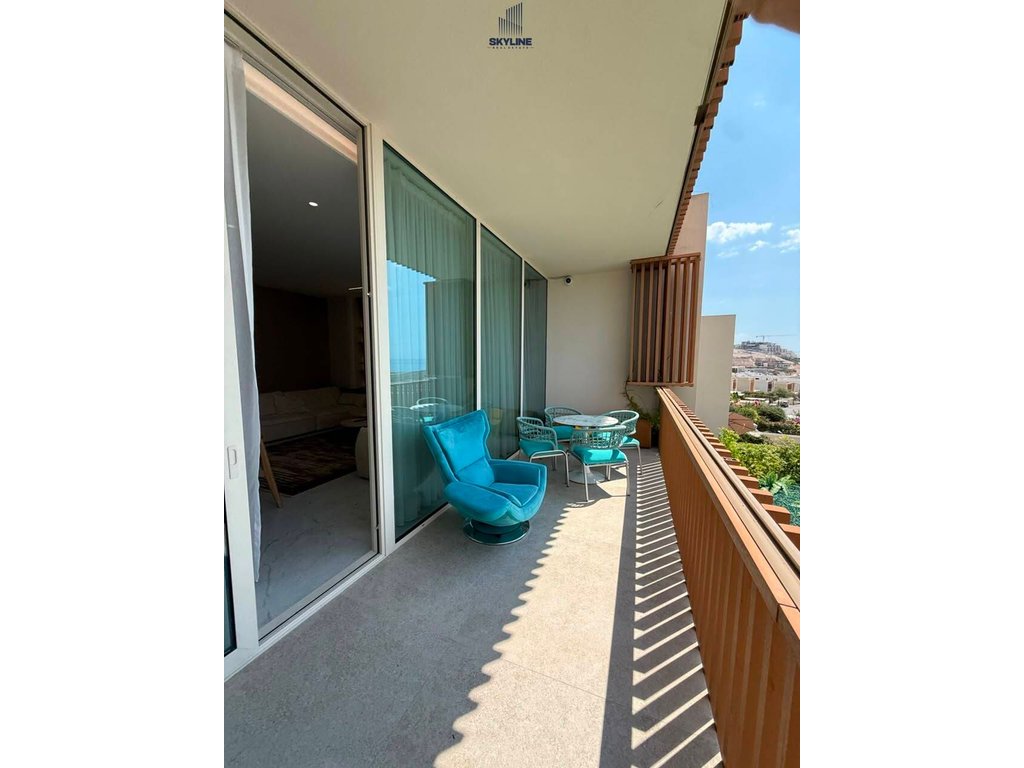 property-4