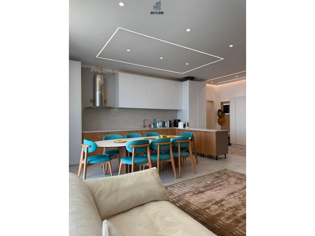 property-4
