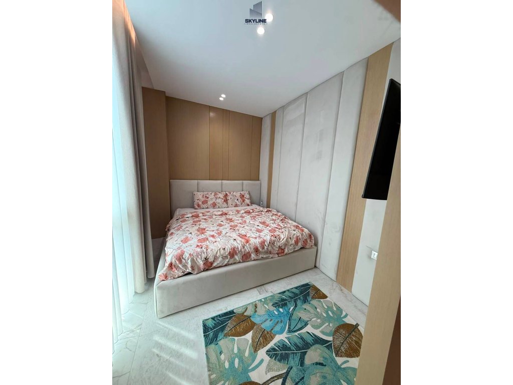 property-4