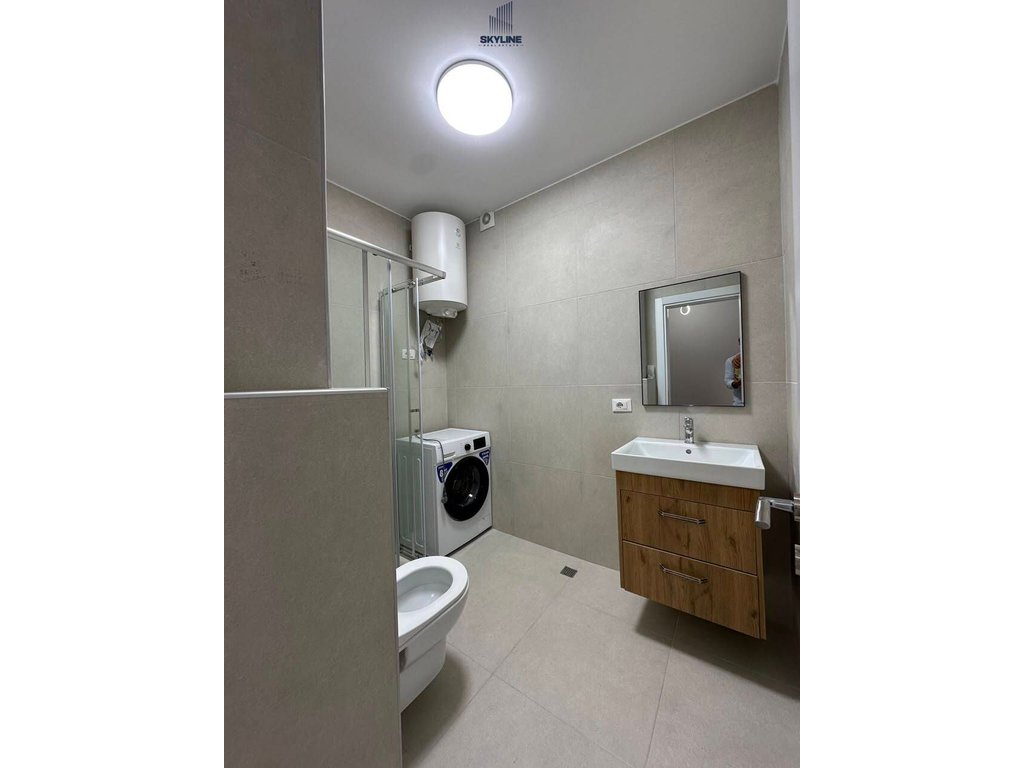property-4