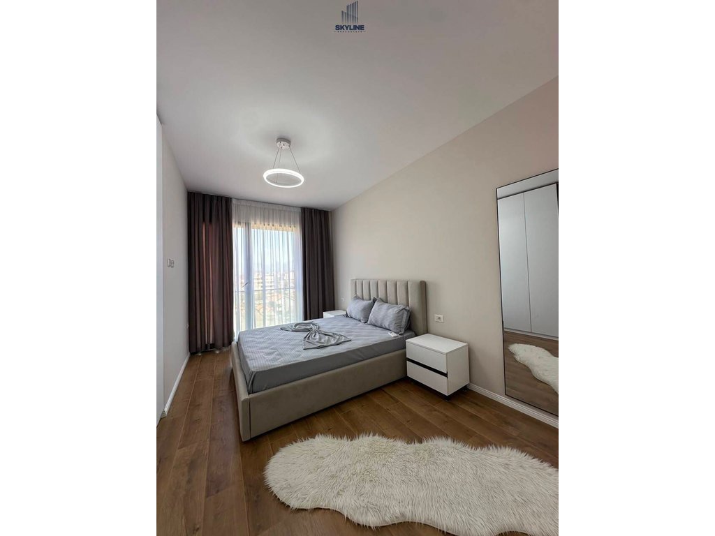property-4