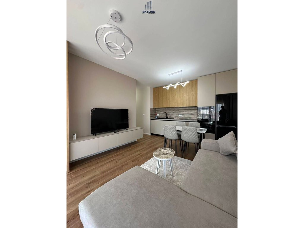 property-4