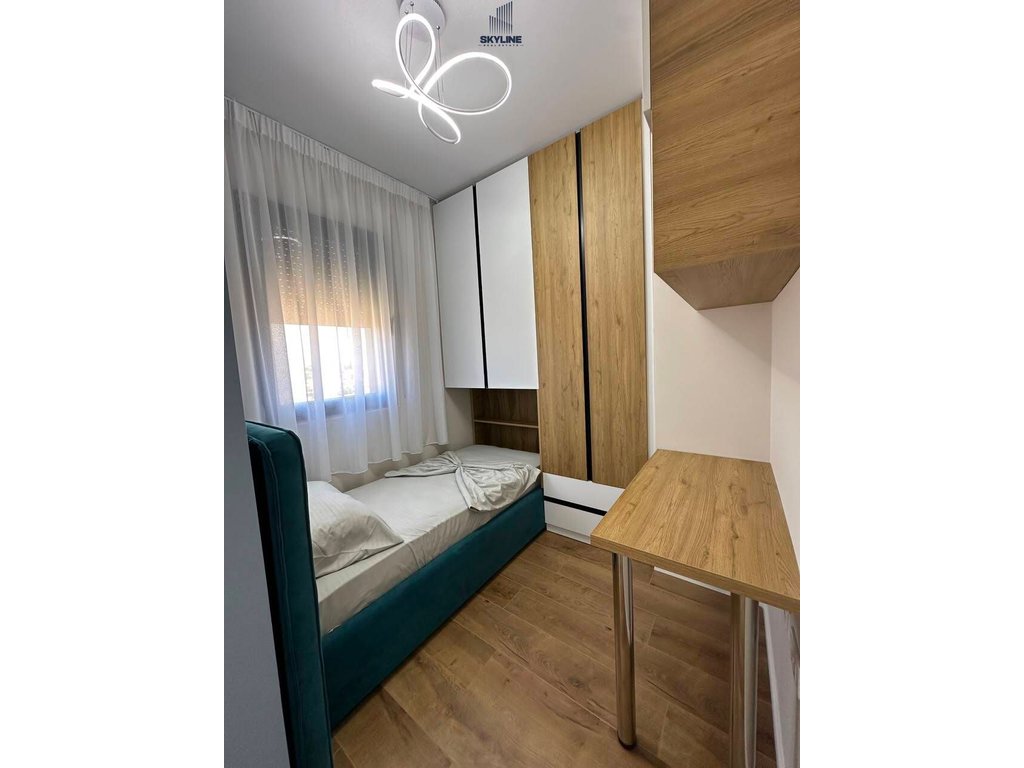 property-4