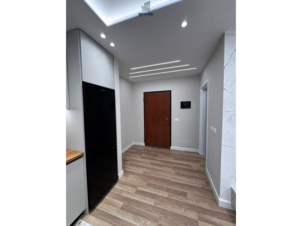 property-4
