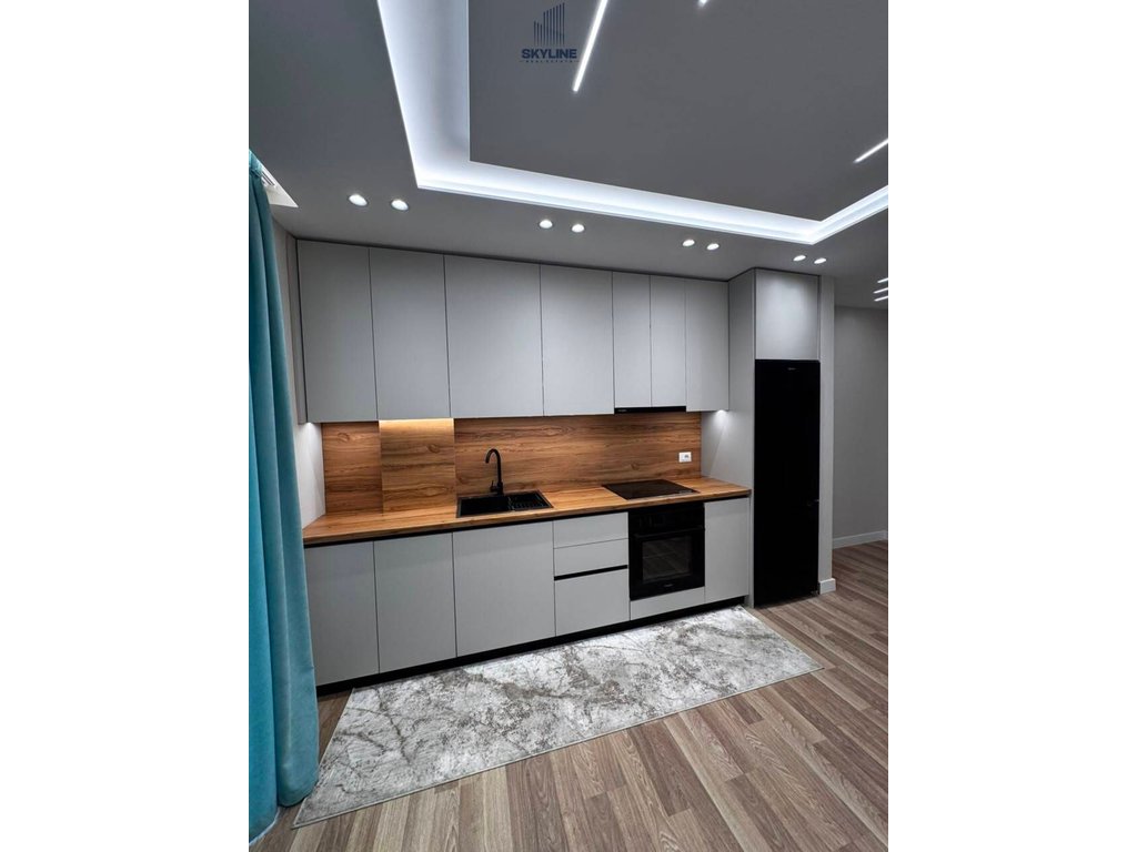 property-4
