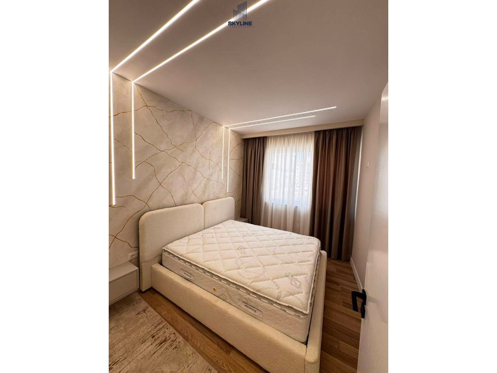 property-4