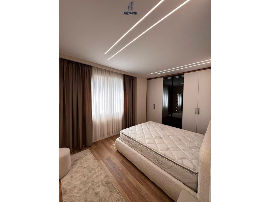 property-4