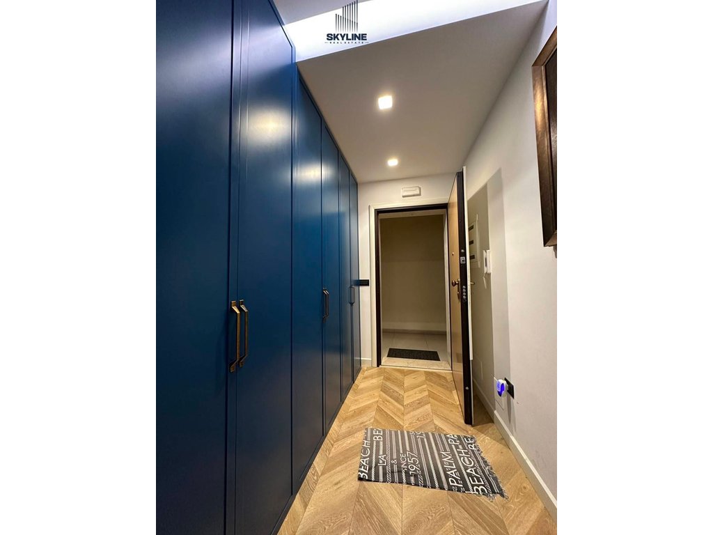 property-4