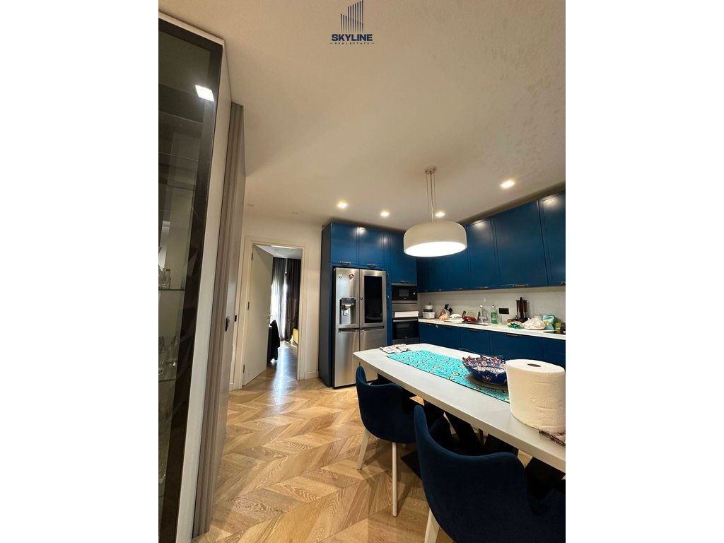 property-4