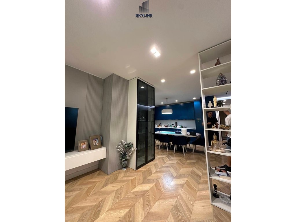 property-4