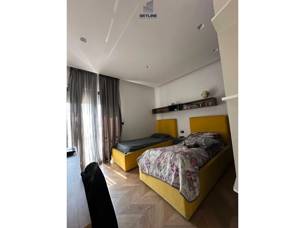 property-4