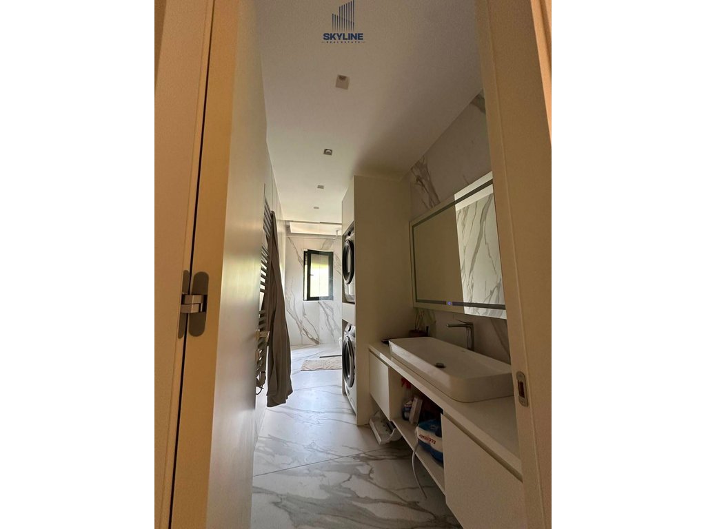 property-4