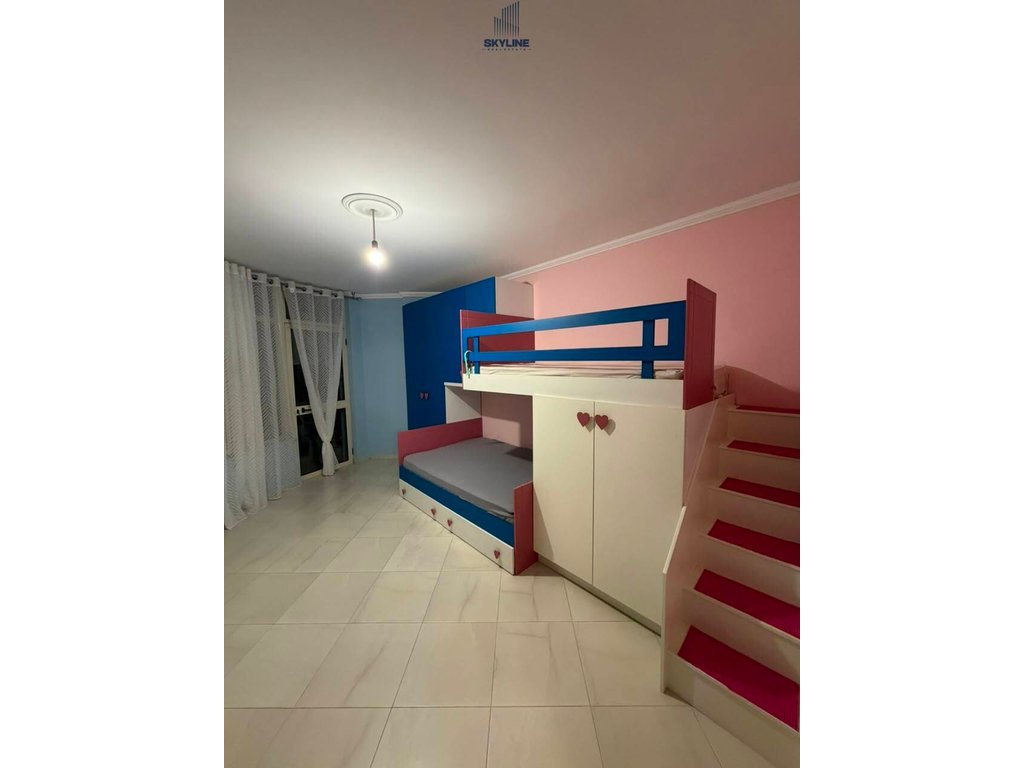 property-4