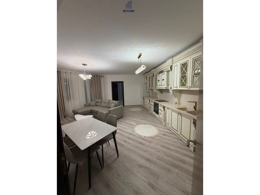 property-4