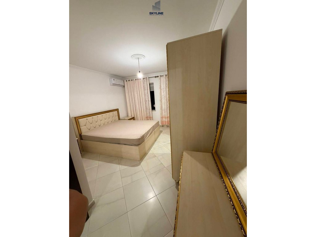 property-4