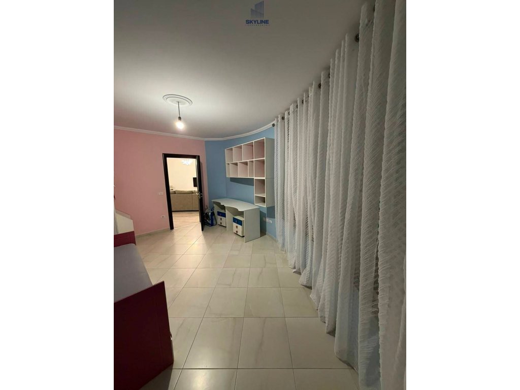 property-4