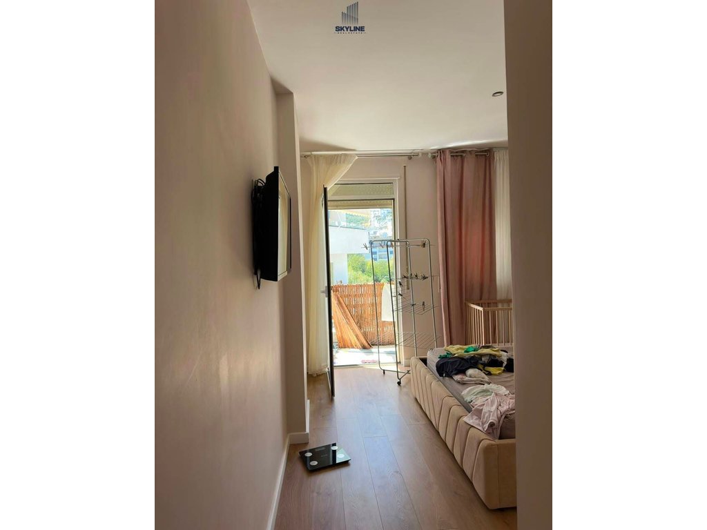 property-4