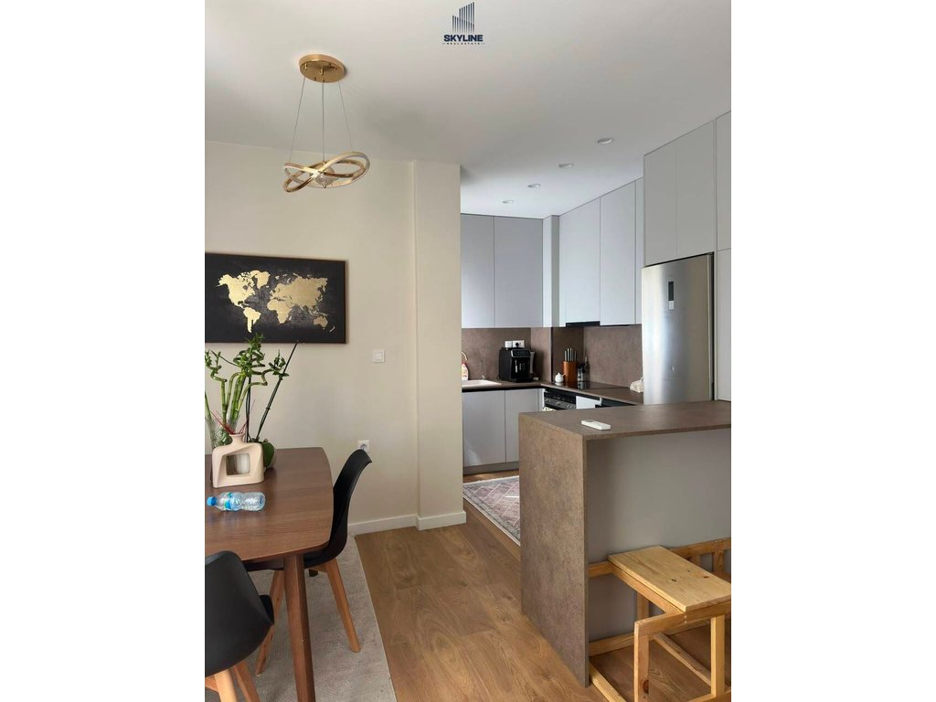 property-4