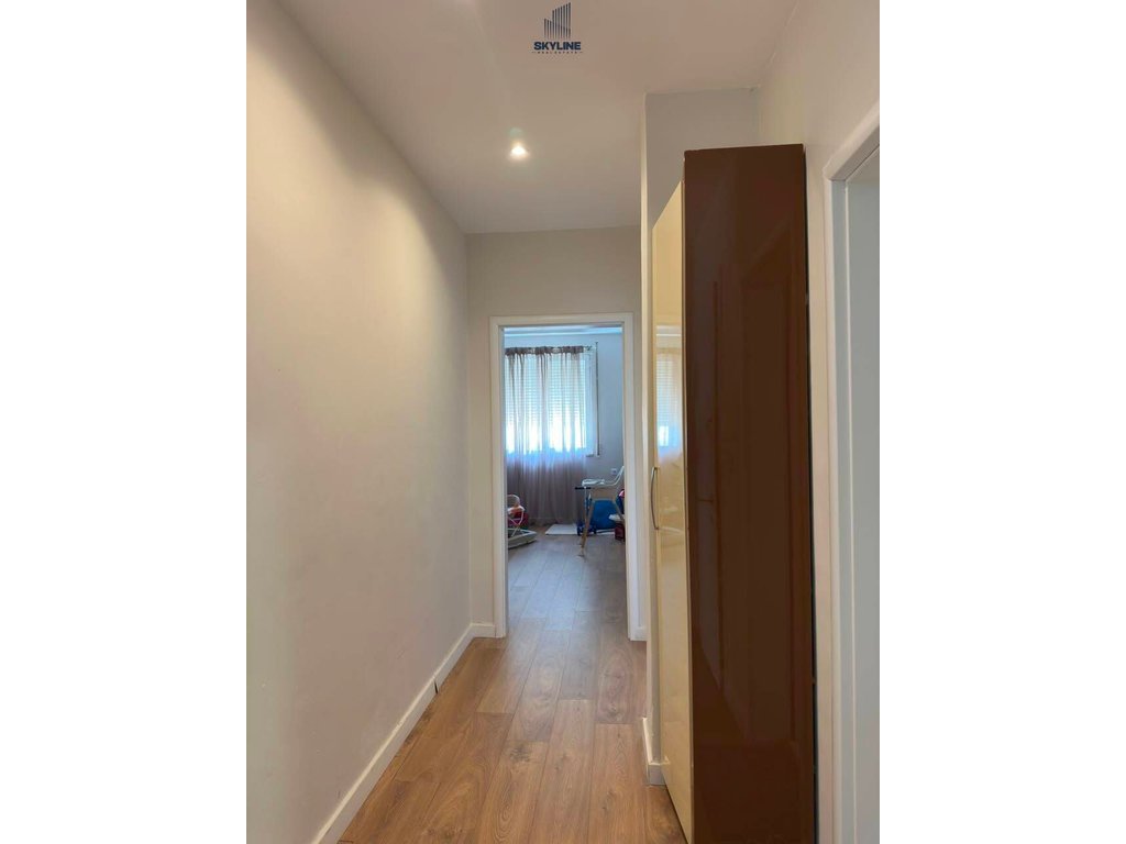 property-4