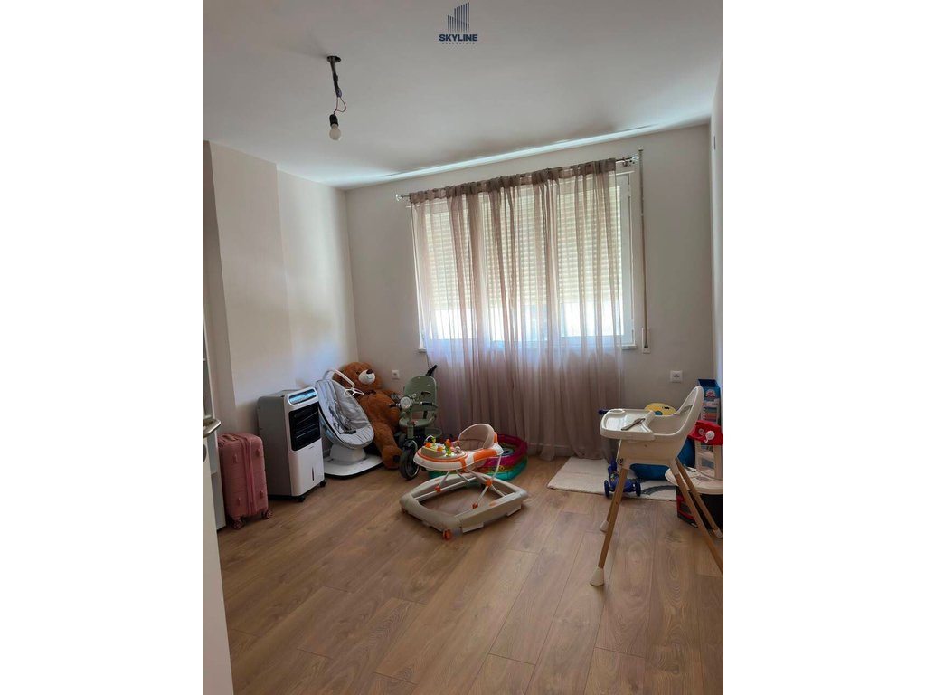 property-4