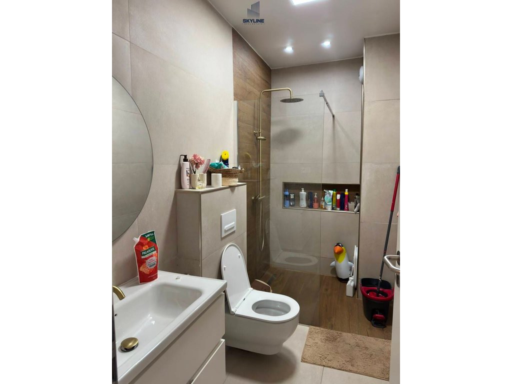 property-4