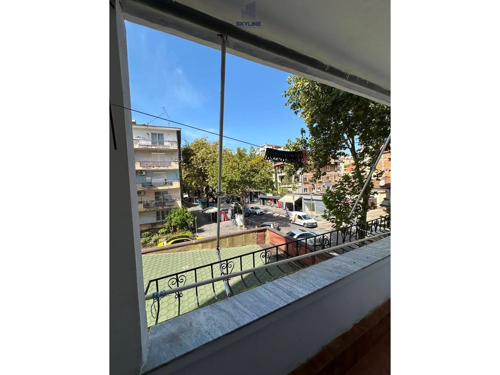 property-4