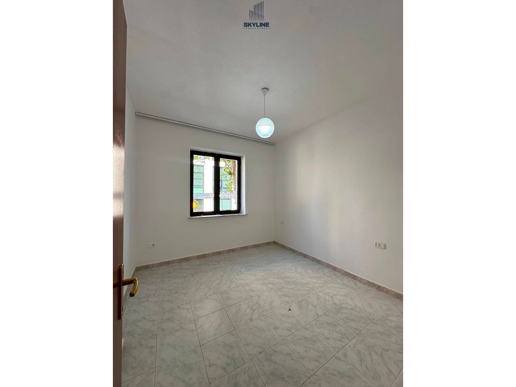 property-4