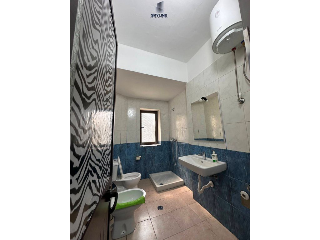 property-4