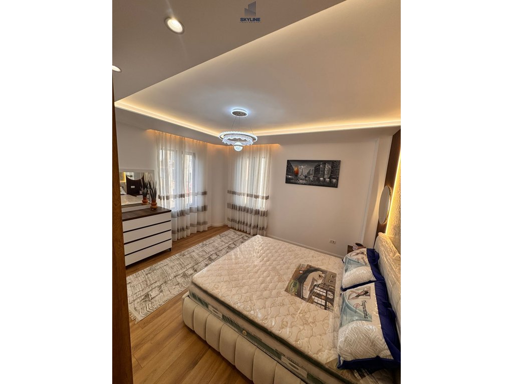 property-4