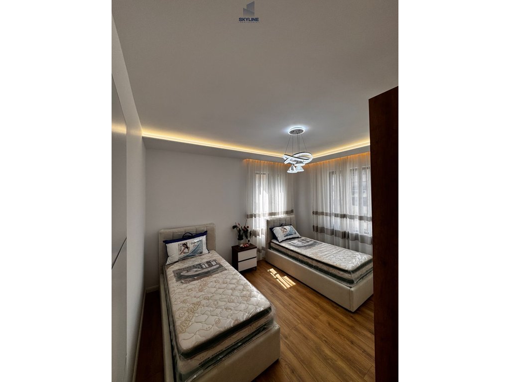 property-4