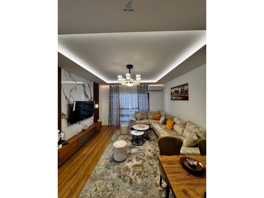 property-4