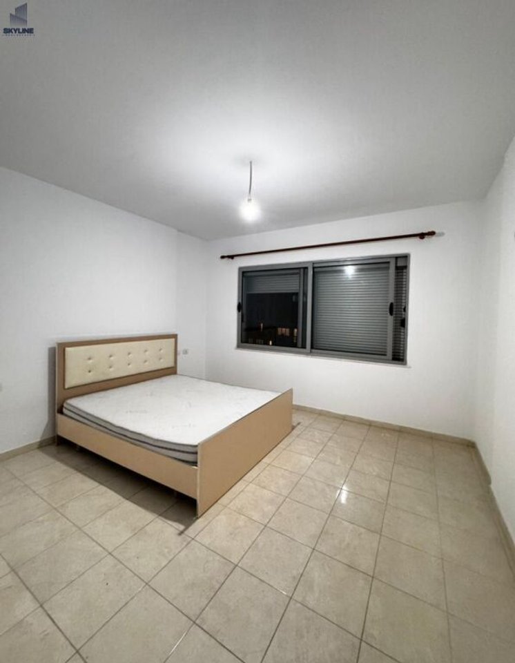 Vendesi Appartamento 2+1+2 - Complesso Molla