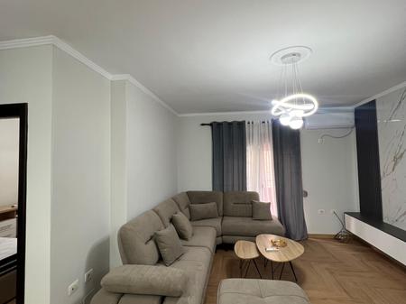 For Rent 2+1 Apartment - Near Eja Studio, Astir