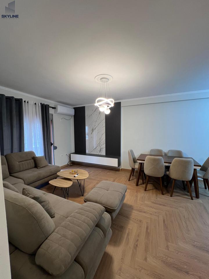 For Rent 2+1 Apartment - Near Eja Studio, Astir