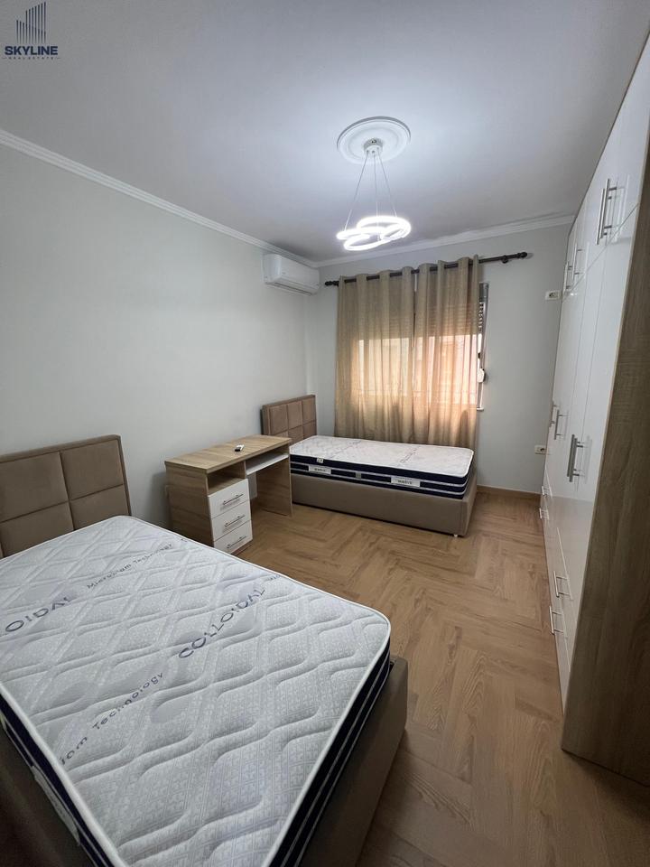 For Rent 2+1 Apartment - Near Eja Studio, Astir
