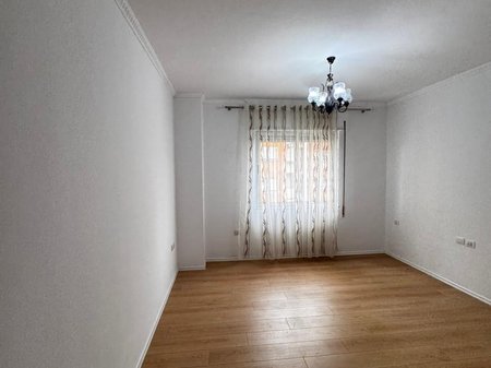 Apartment 1+1 for Sale - Fresk