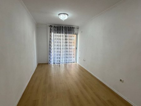 Apartment 2+1 for Sale - Fresk