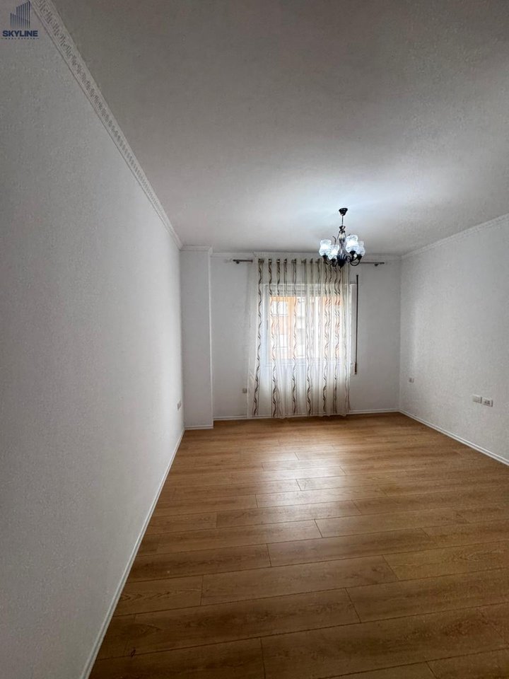 Apartment 1+1 for Sale - Fresk