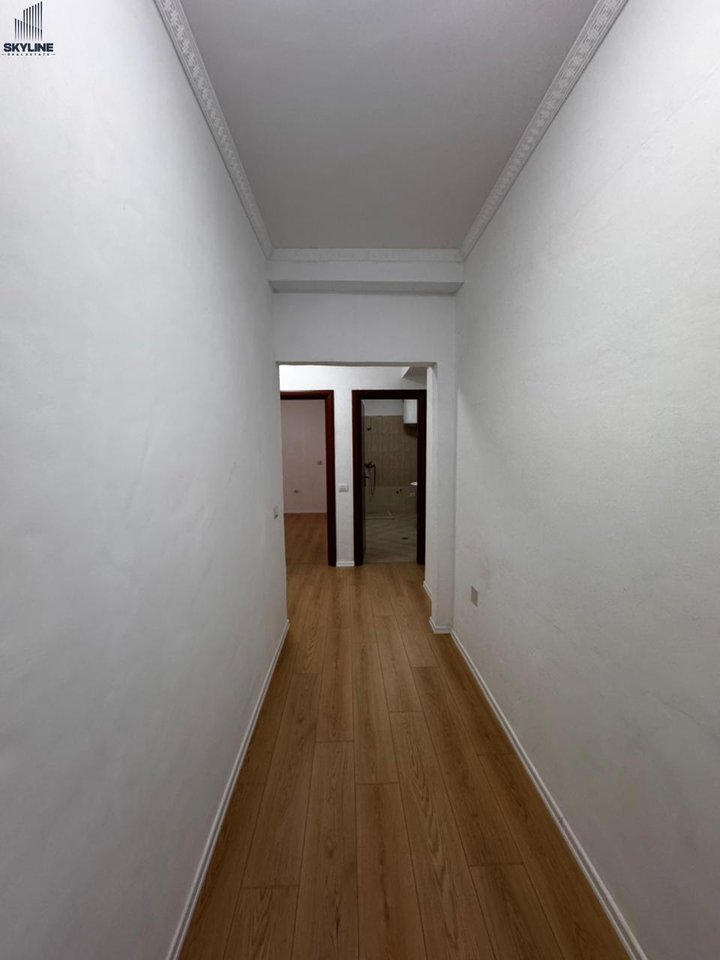 Apartment 1+1 for Sale - Fresk