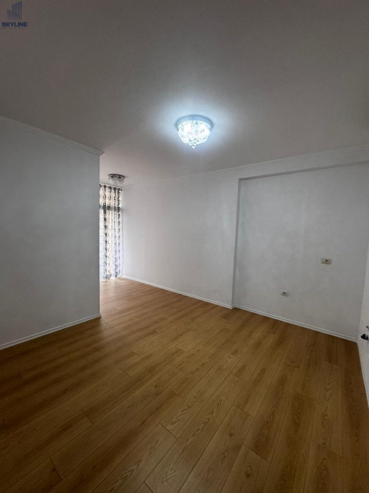 Apartment 1+1 for Sale - Fresk