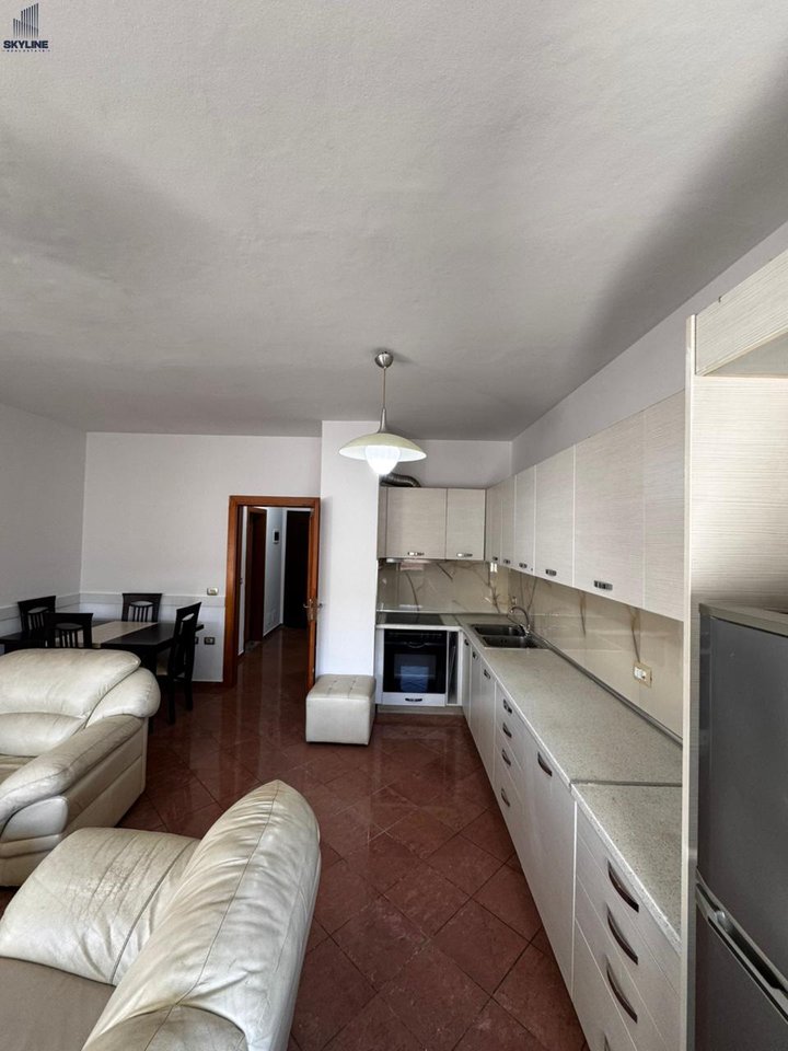 Apartment 2+1+2 for Sale - Astir