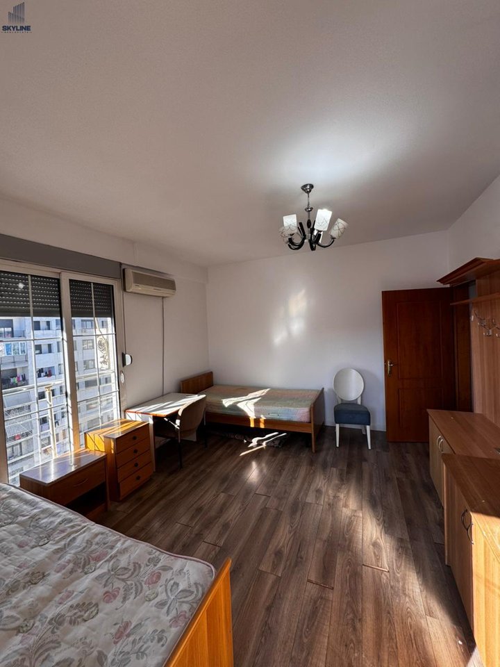Apartment 2+1+2 for Sale - Astir