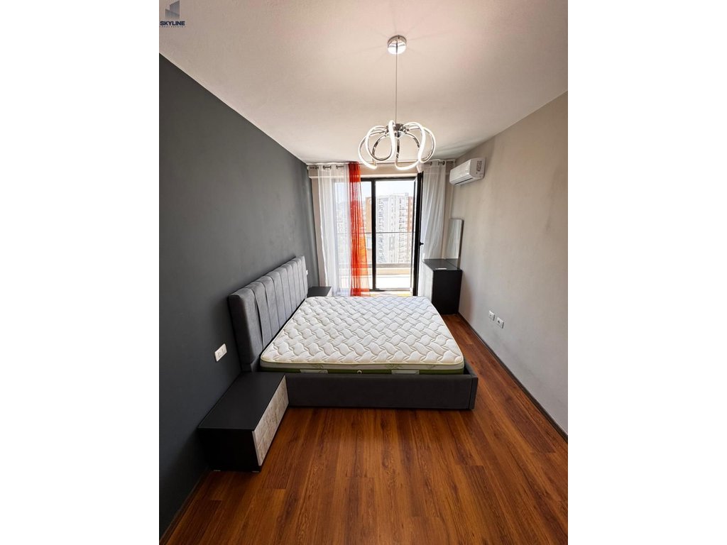 property-4